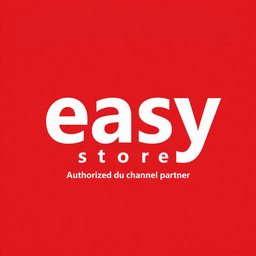 Easy Store - authorized du channel partner