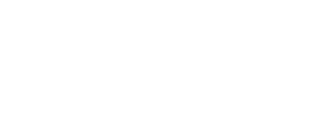Easy Store