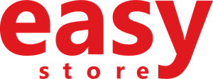 Easy Store - authorized du channel partner