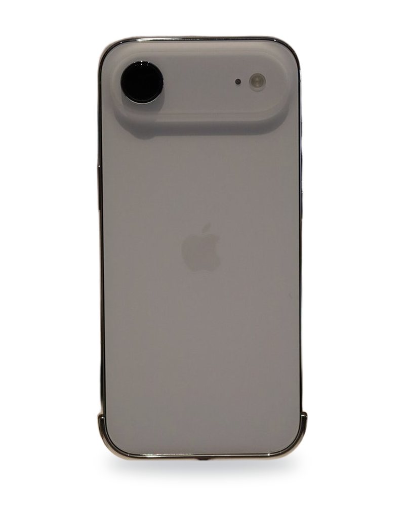 iPhone Air